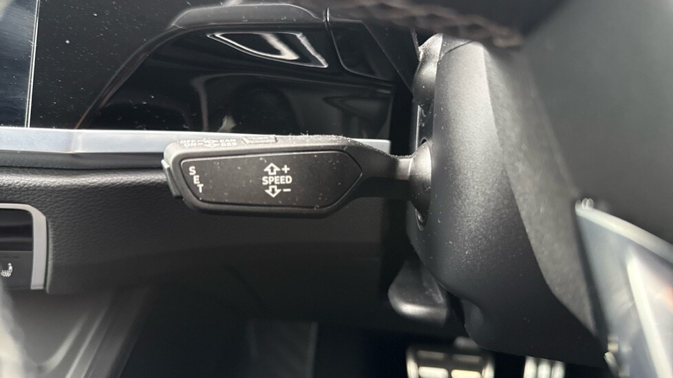 Used Audi Q3 2021 for sale - 76609737: Photo 39