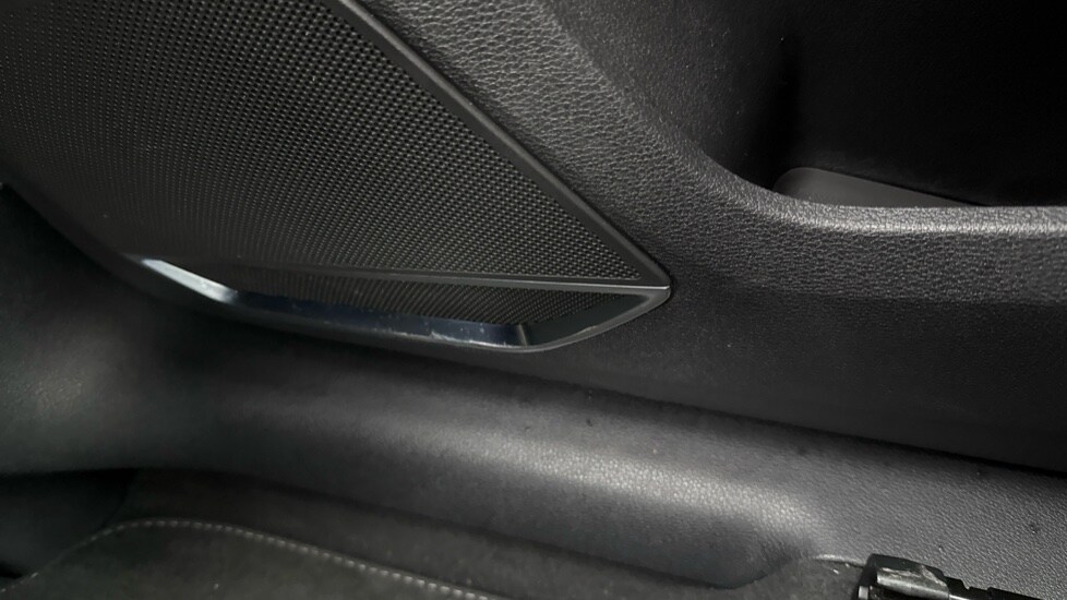 Used Audi Q3 2021 for sale - 76609737: Photo 40