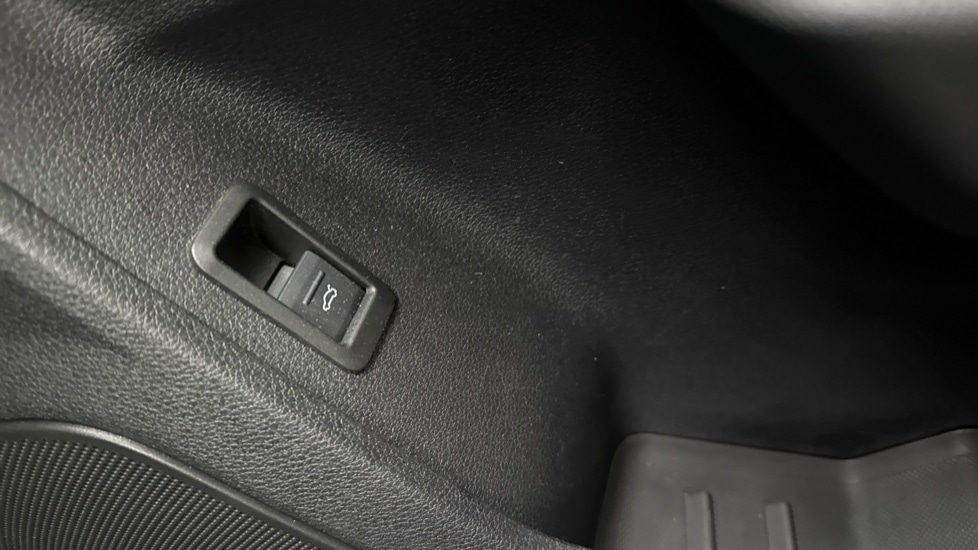 Used Audi Q3 2021 for sale - 76609737: Photo 41