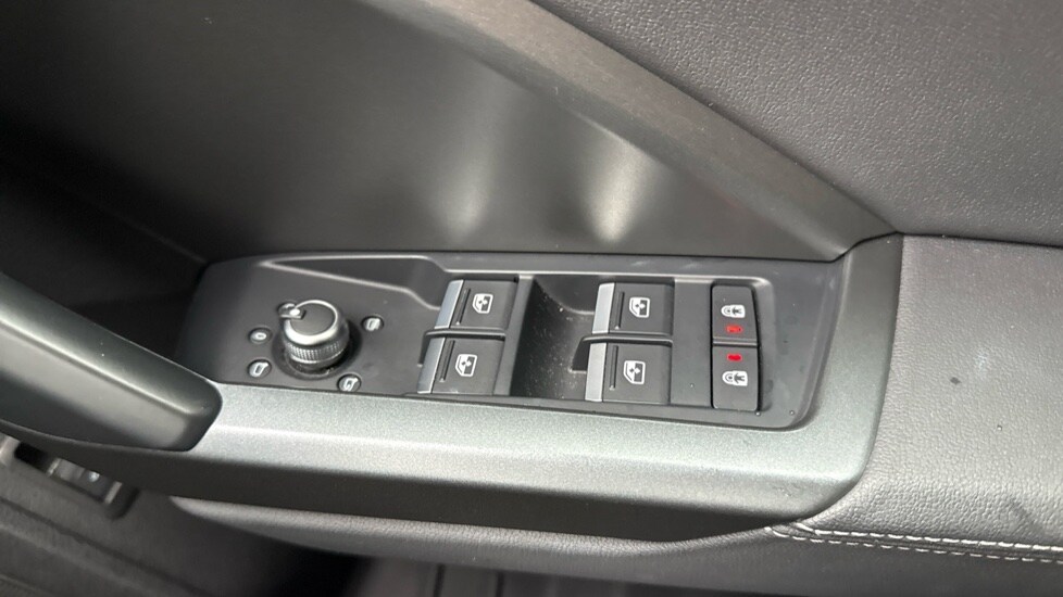 Used Audi Q3 2021 for sale - 76609737: Photo 42