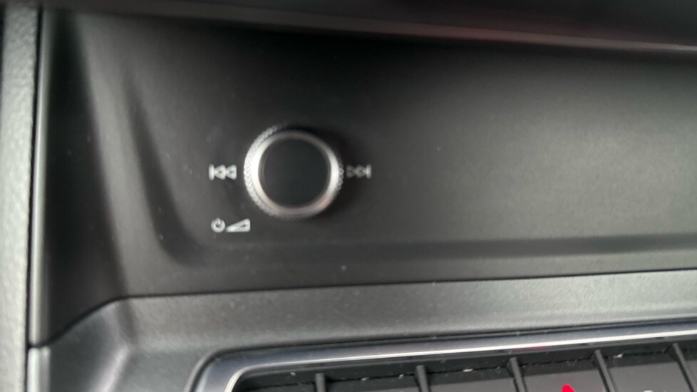 Used Audi Q3 2021 for sale - 76609737: Photo 46