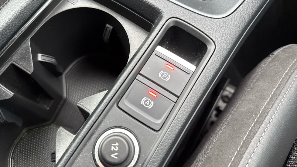 Used Audi Q3 2021 for sale - 76609737: Photo 48