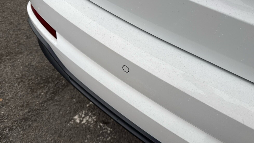 Used Audi Q3 2021 for sale - 76609737: Photo 51