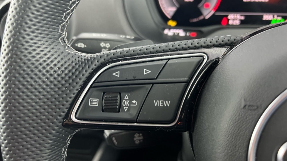Used Audi Q2 2025 for sale - 76023214: Photo 28