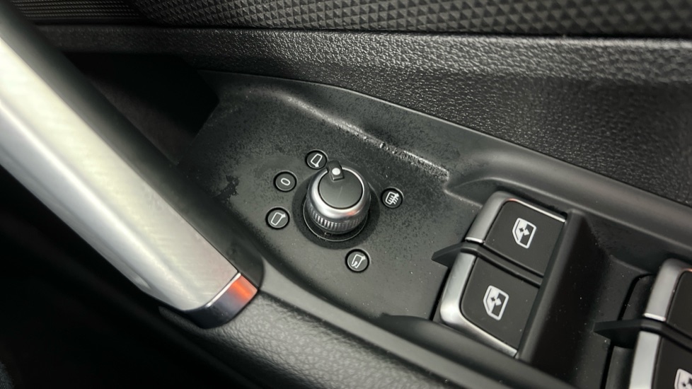Used Audi Q2 2025 for sale - 76023214: Photo 36