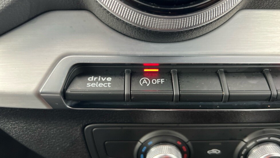 Used Audi Q2 2025 for sale - 76023214: Photo 39