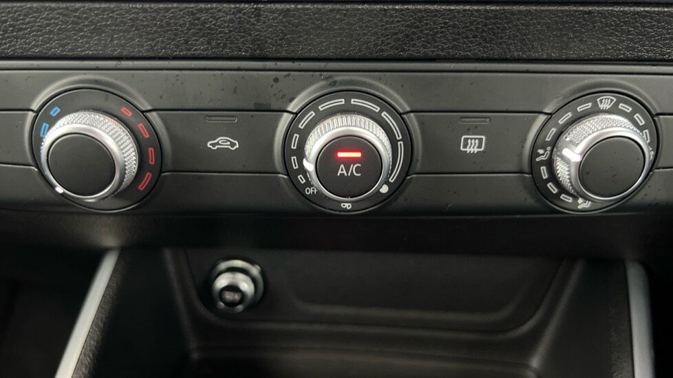 Used Audi Q2 2025 for sale - 76023214: Photo 45