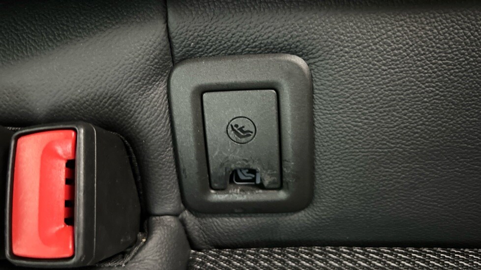 Used Audi Q2 2025 for sale - 76023214: Photo 49