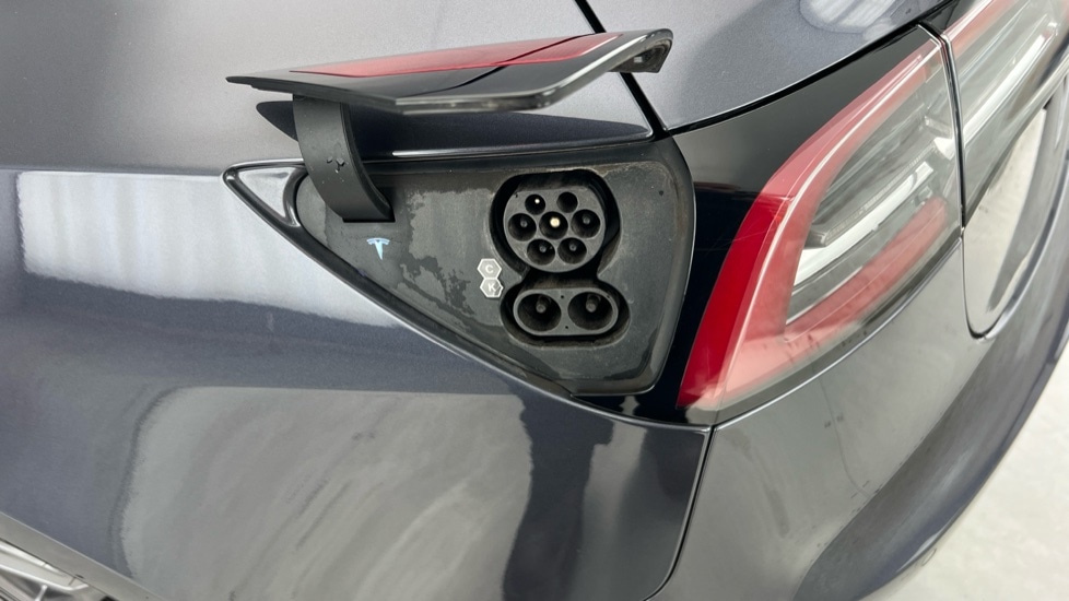 Used Tesla Model 3 2022 for sale - 76438169: Photo 21