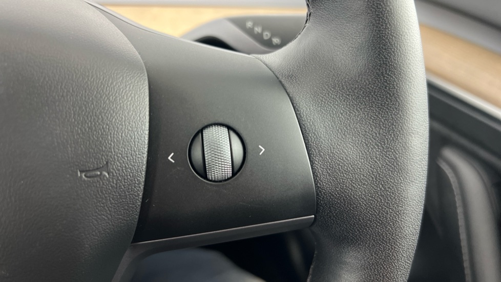 Used Tesla Model 3 2022 for sale - 76438169: Photo 22