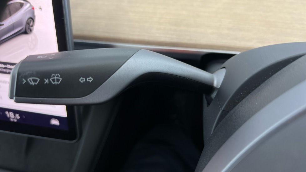 Used Tesla Model 3 2022 for sale - 76438169: Photo 25