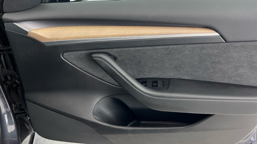 Used Tesla Model 3 2022 for sale - 76438169: Photo 27