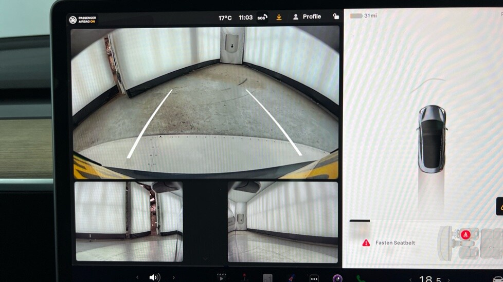 Used Tesla Model 3 2022 for sale - 76438169: Photo 36