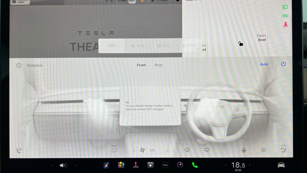 Used Tesla Model 3 2022 for sale - 76438169: Photo 42