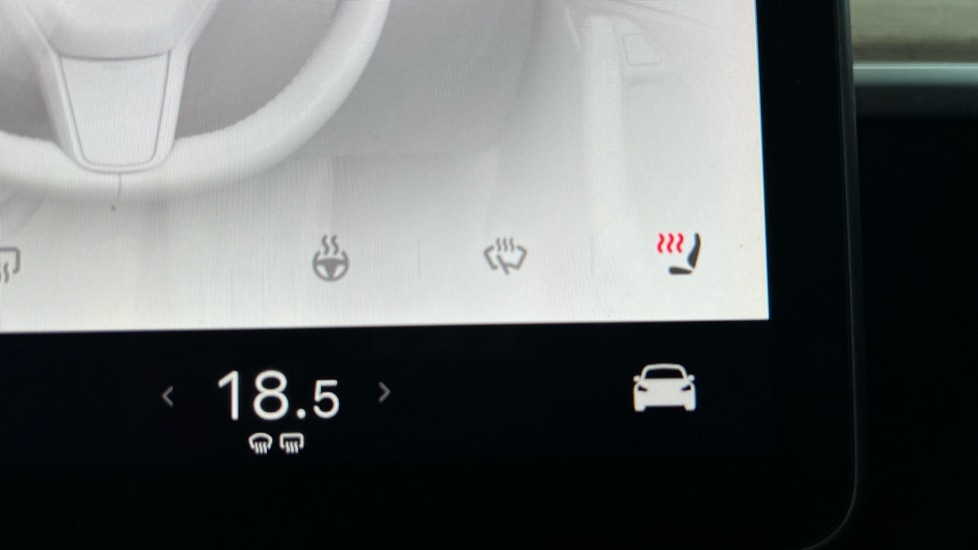 Used Tesla Model 3 2022 for sale - 76438169: Photo 43