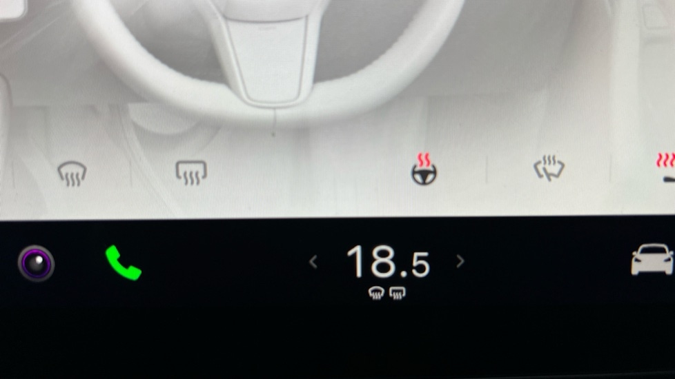 Used Tesla Model 3 2022 for sale - 76438169: Photo 44