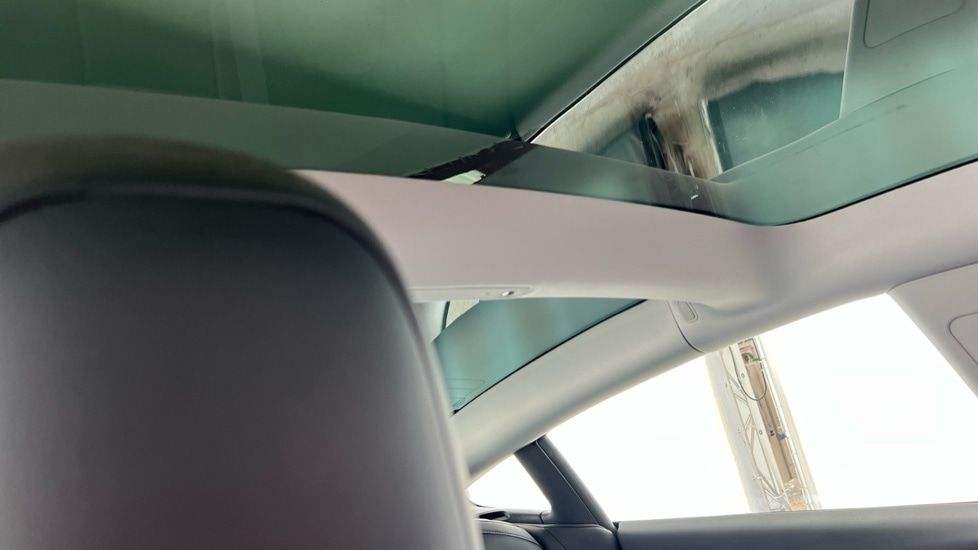 Used Tesla Model 3 2022 for sale - 76438169: Photo 45