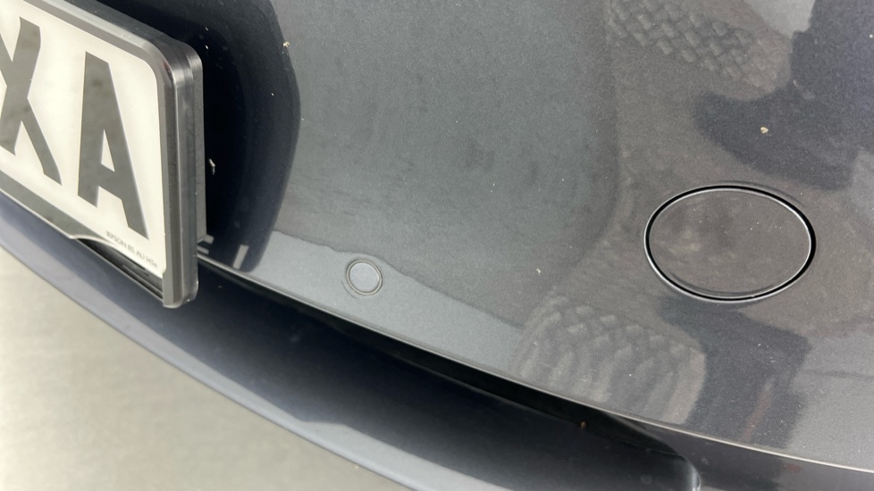 Used Tesla Model 3 2022 for sale - 76438169: Photo 46