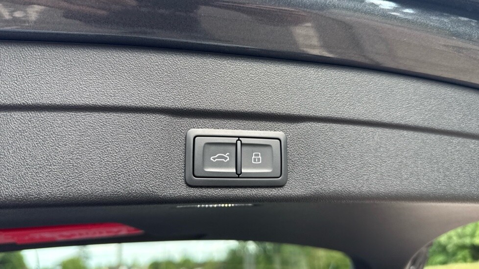 Vehicle 42