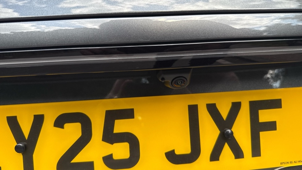 Vehicle 44
