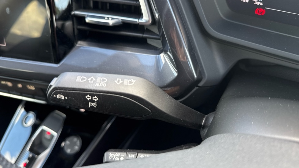Used Audi Q4 e-tron 2021 for sale - 76180152: Photo 31