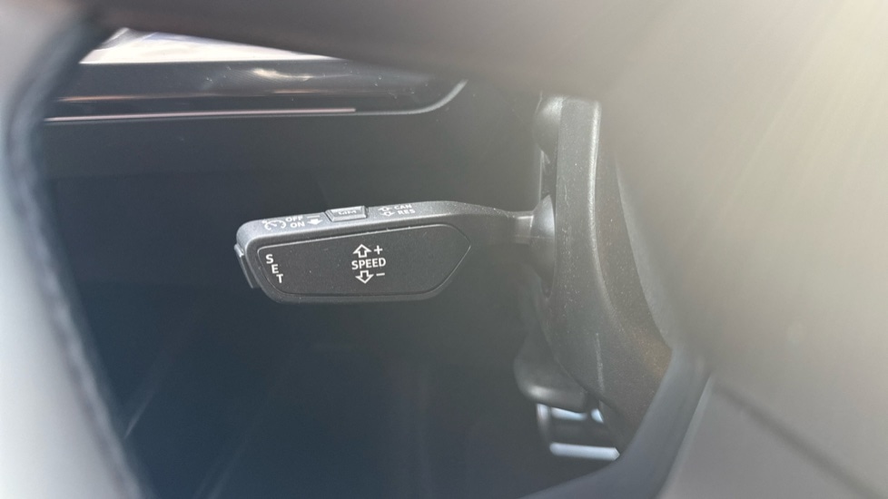 Used Audi Q4 e-tron 2021 for sale - 76180152: Photo 40