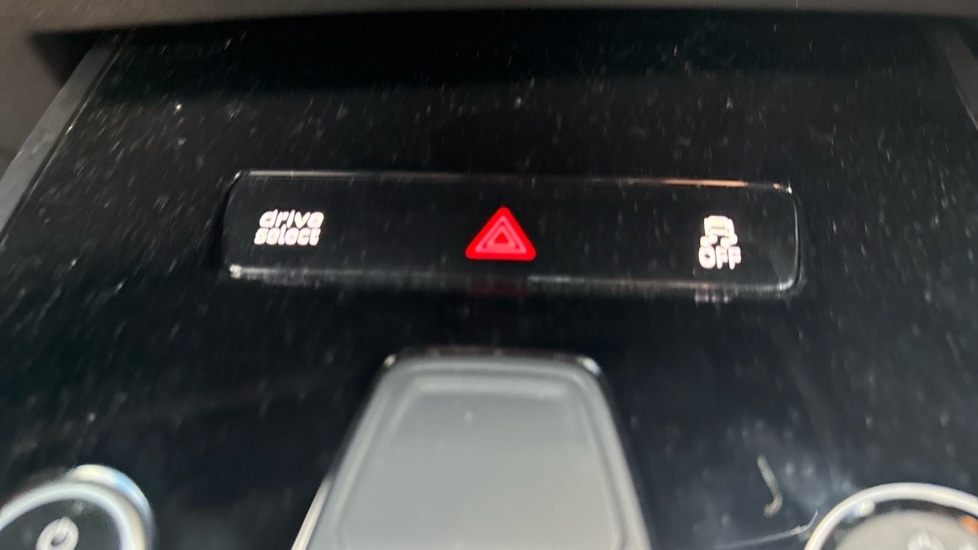 Used Audi Q4 e-tron 2021 for sale - 76180152: Photo 44