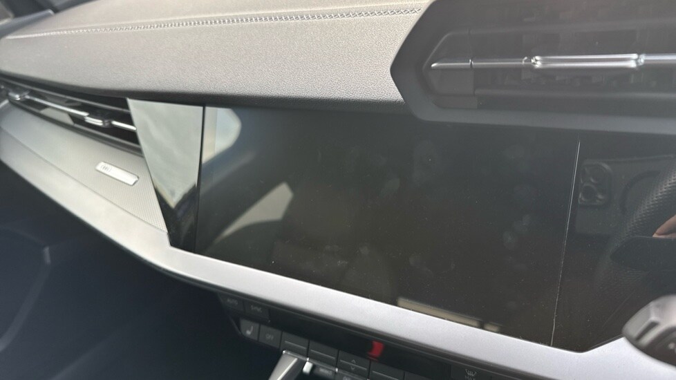 Used Audi A3 2023 for sale - 76803999: Photo 13