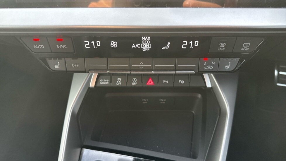 Used Audi A3 2023 for sale - 76803999: Photo 16