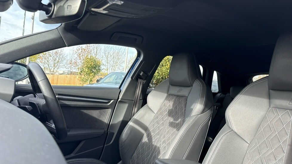 Used Audi A3 2023 for sale - 76803999: Photo 17