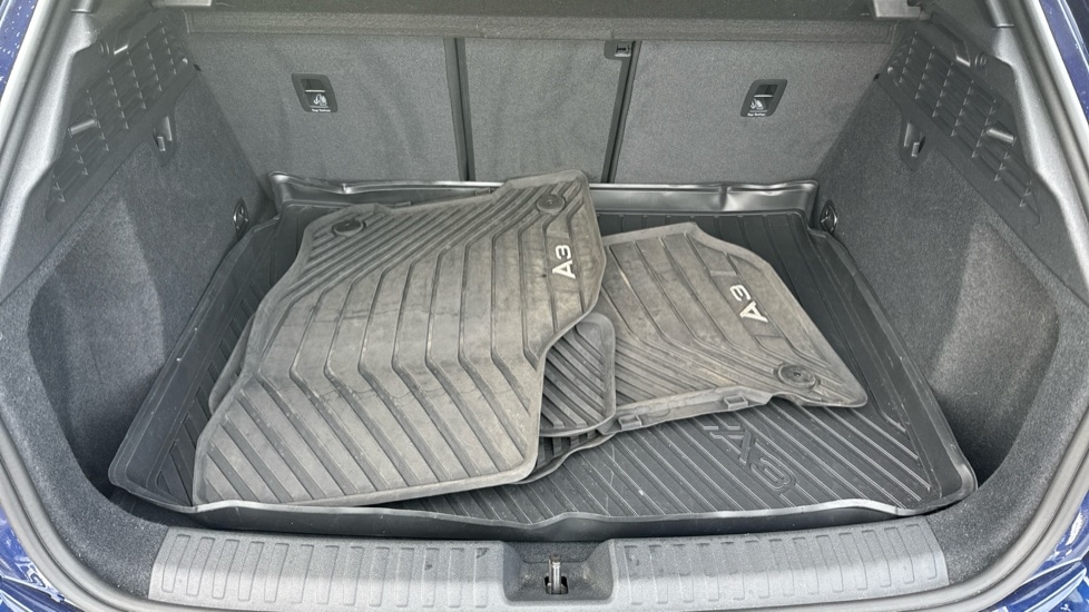 Used Audi A3 2023 for sale - 76803999: Photo 18