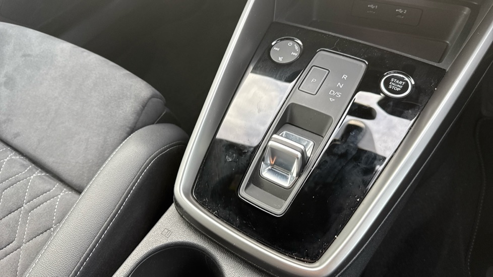 Used Audi A3 2023 for sale - 76803999: Photo 19