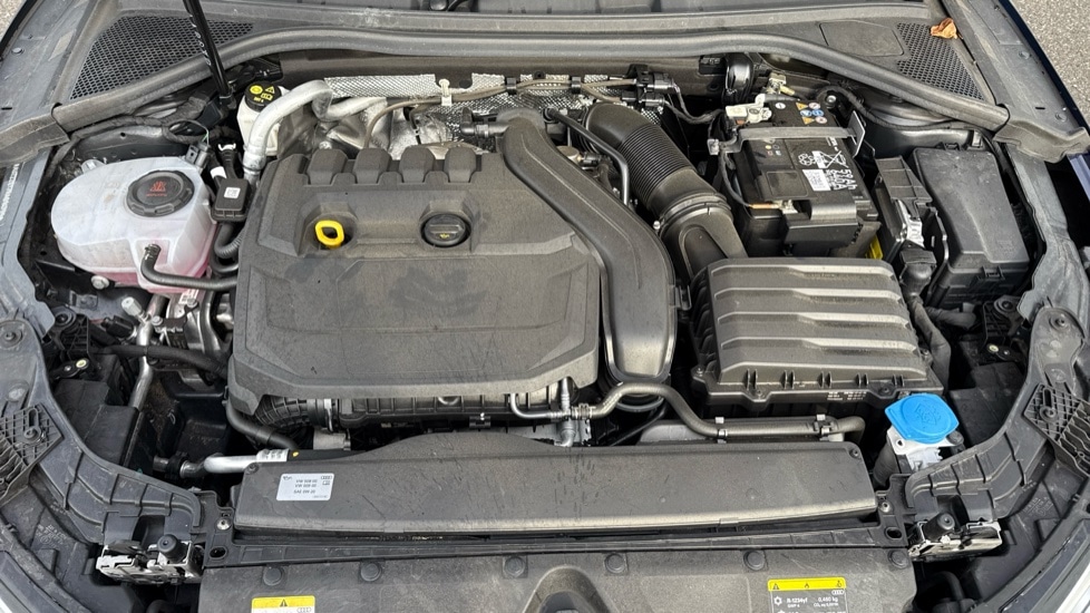 Used Audi A3 2023 for sale - 76803999: Photo 20