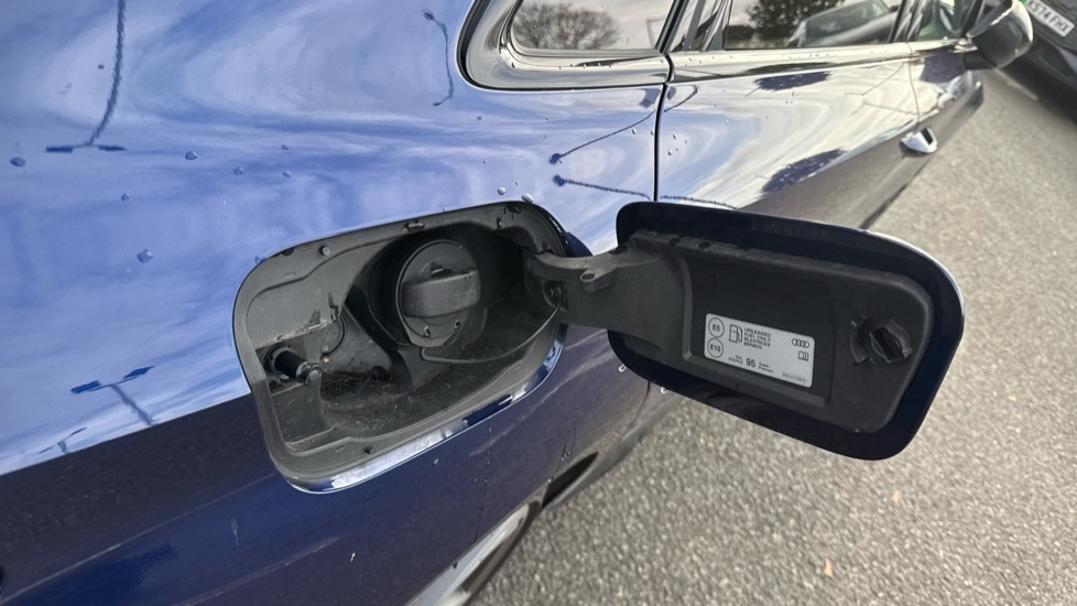 Used Audi A3 2023 for sale - 76803999: Photo 22