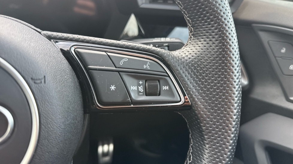 Used Audi A3 2023 for sale - 76803999: Photo 23