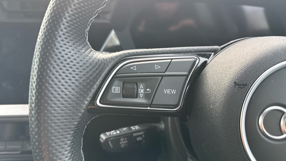 Used Audi A3 2023 for sale - 76803999: Photo 24