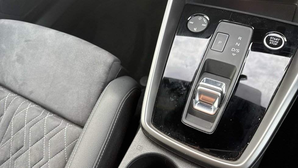 Used Audi A3 2023 for sale - 76803999: Photo 26