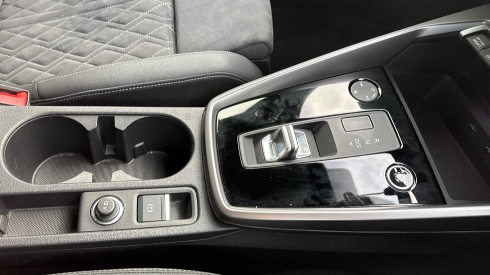 Used Audi A3 2023 for sale - 76803999: Photo 27