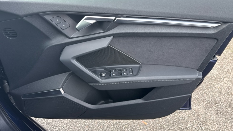 Used Audi A3 2023 for sale - 76803999: Photo 28