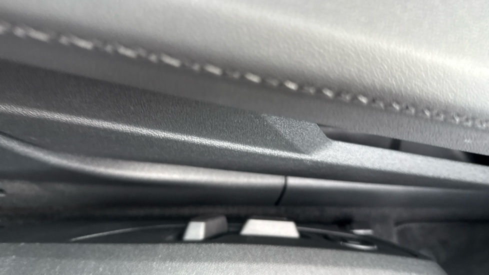 Used Audi A3 2023 for sale - 76803999: Photo 29