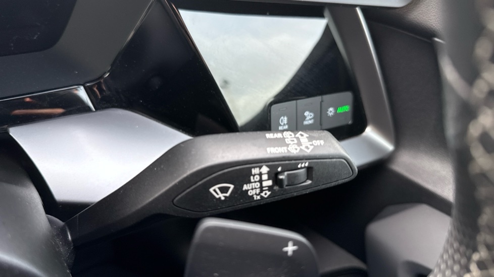 Used Audi A3 2023 for sale - 76803999: Photo 30