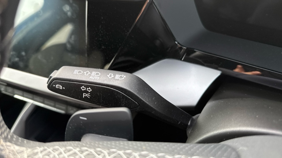 Used Audi A3 2023 for sale - 76803999: Photo 31