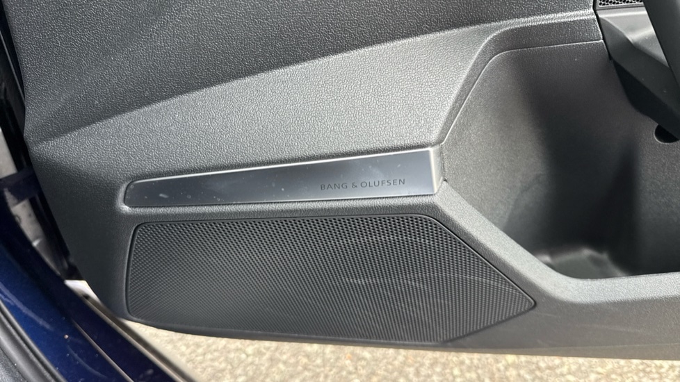 Used Audi A3 2023 for sale - 76803999: Photo 32