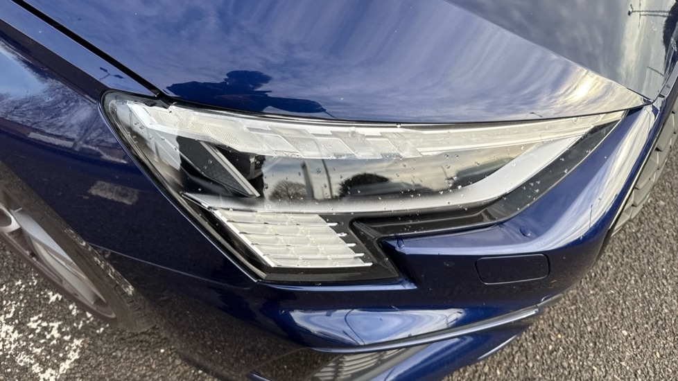 Used Audi A3 2023 for sale - 76803999: Photo 34