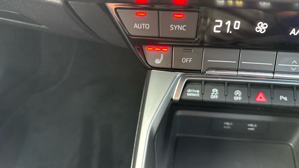 Used Audi A3 2023 for sale - 76803999: Photo 37