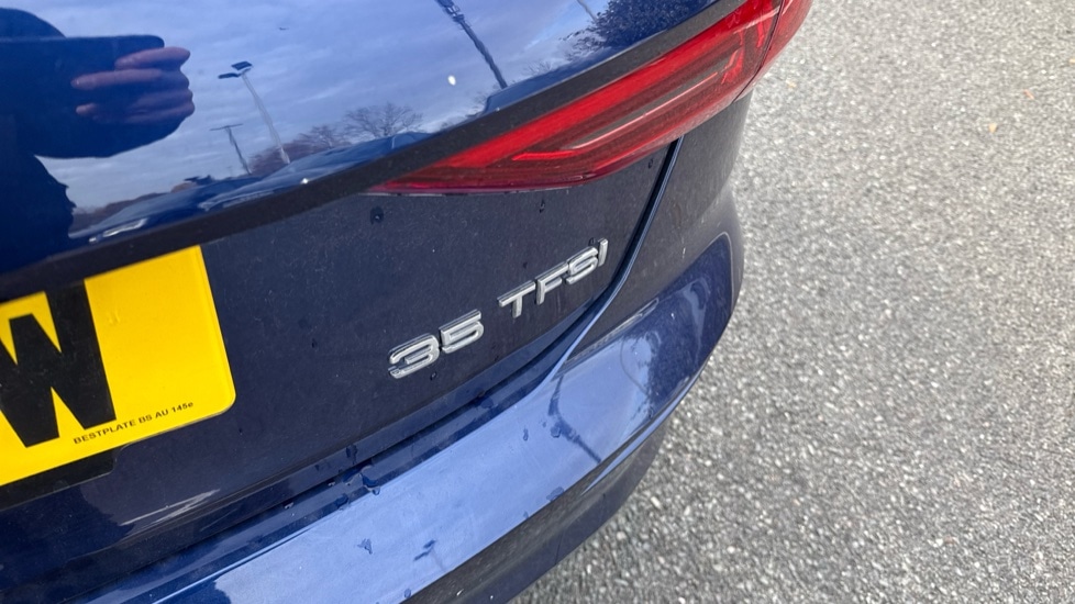 Used Audi A3 2023 for sale - 76803999: Photo 40