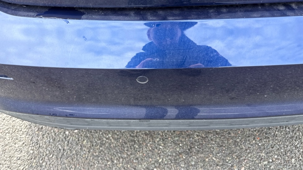 Used Audi A3 2023 for sale - 76803999: Photo 41