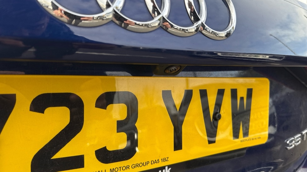 Used Audi A3 2023 for sale - 76803999: Photo 42