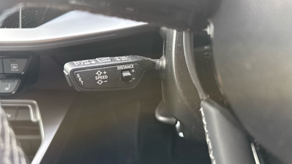 Used Audi A3 2023 for sale - 76803999: Photo 43