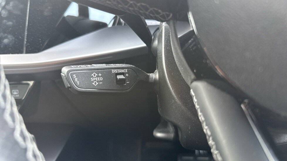 Used Audi A3 2023 for sale - 76803999: Photo 44